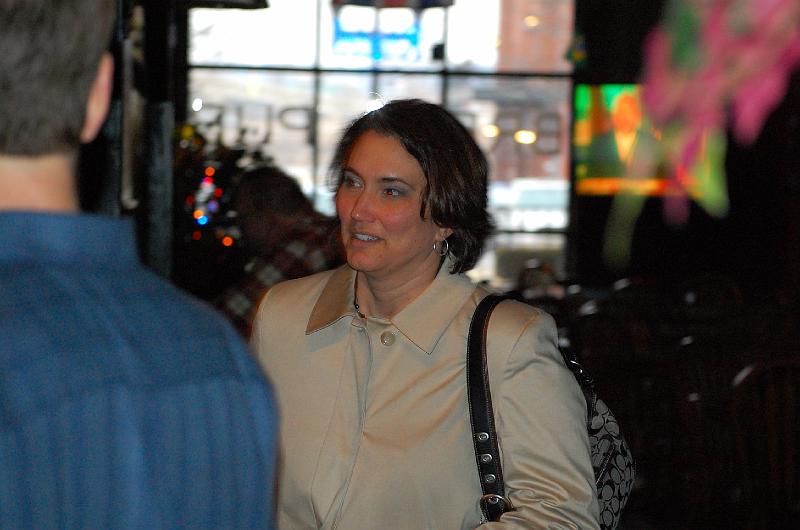 DSC_0092 (2)
